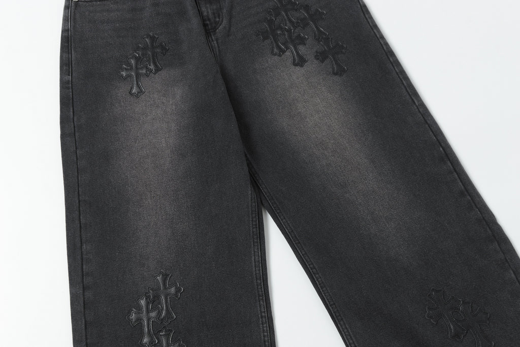 New Pants 303