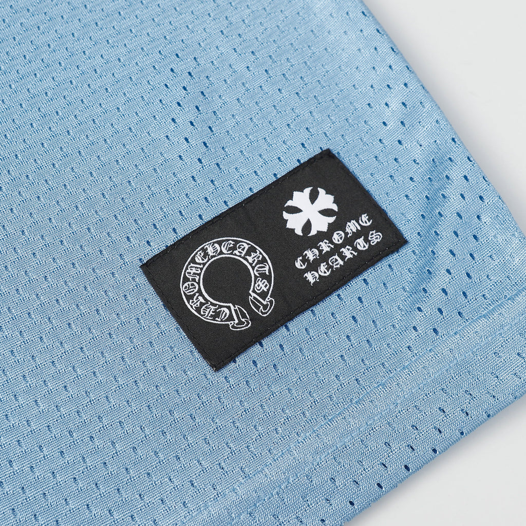 New T-shirts 9996