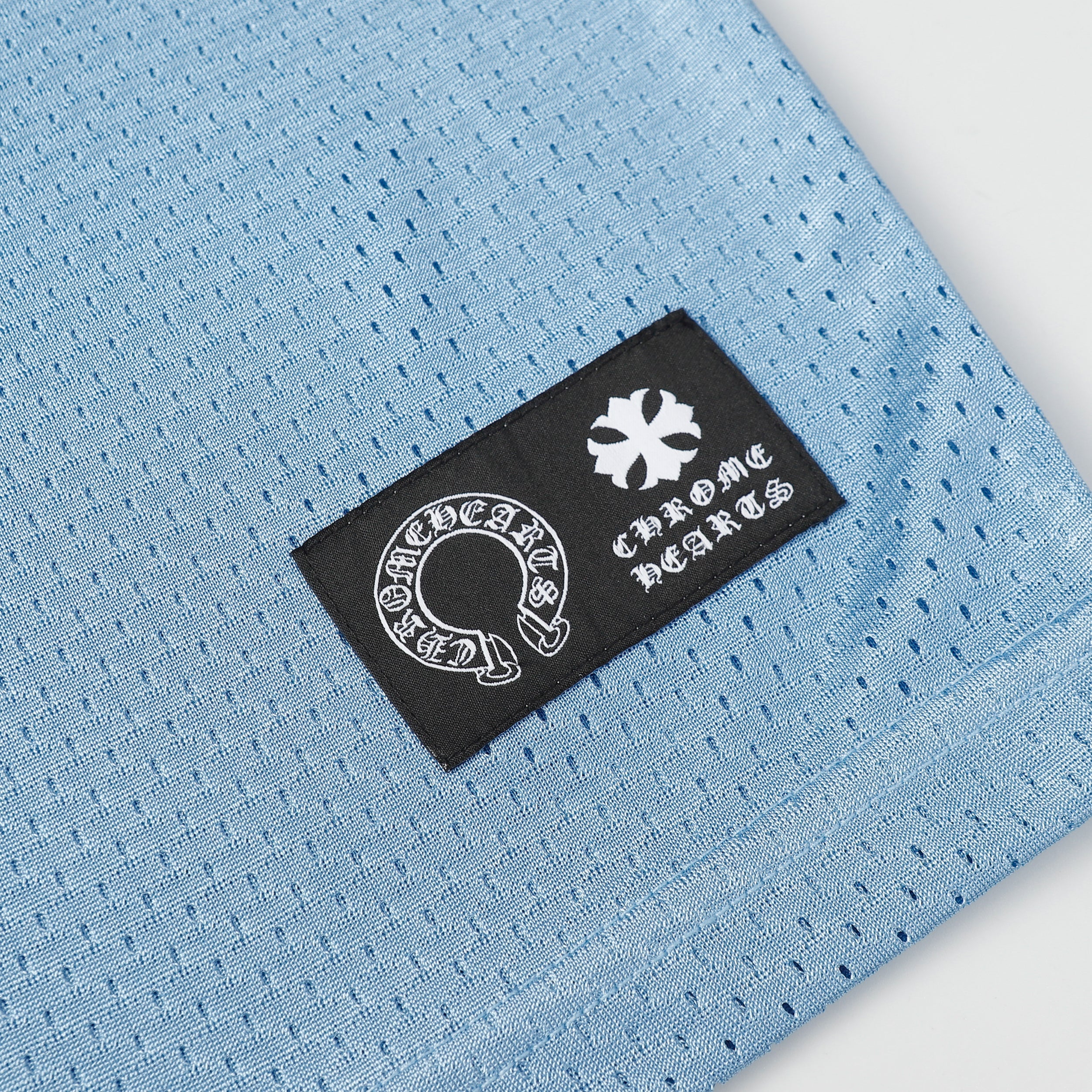 New T-shirts 9996