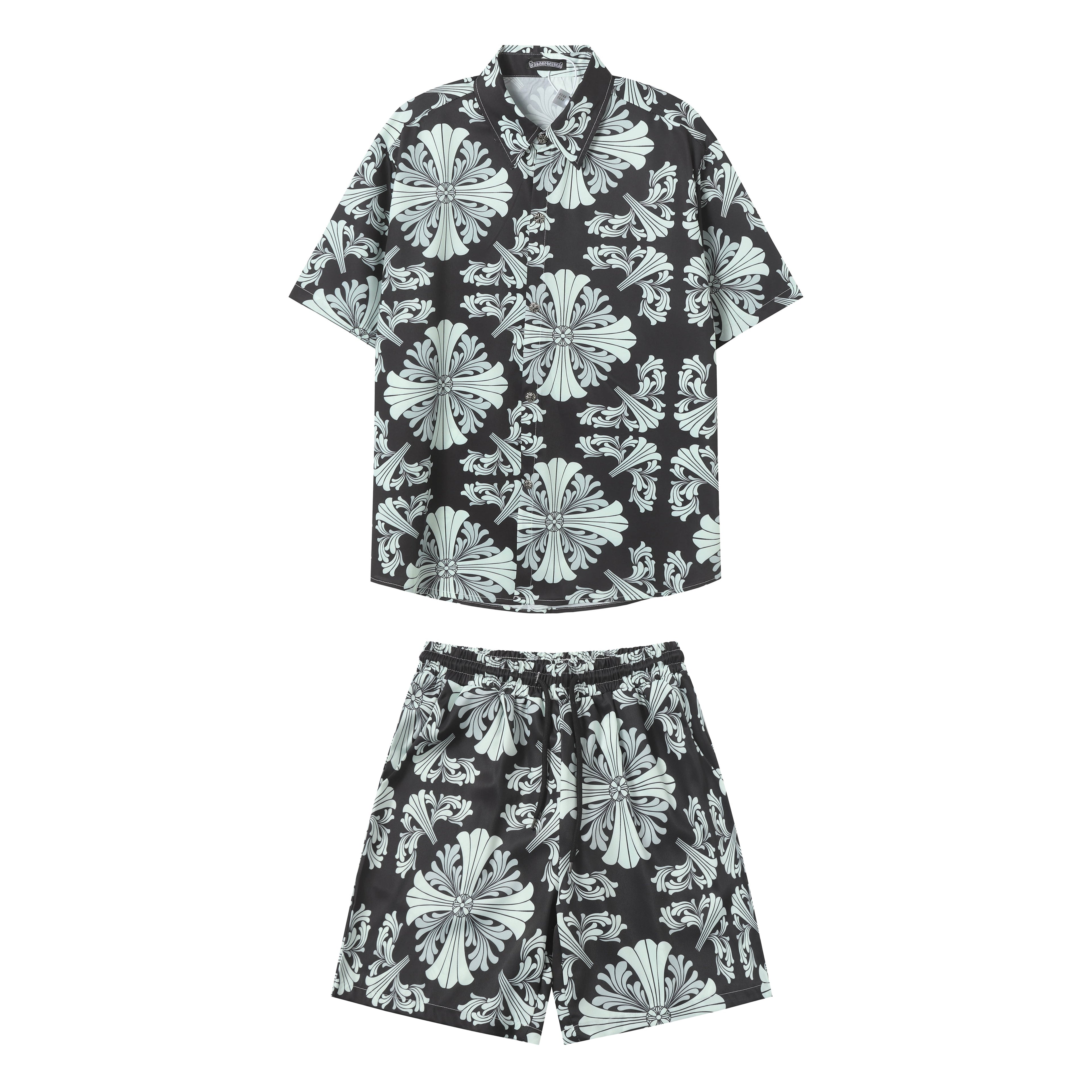 New Shorts 2283