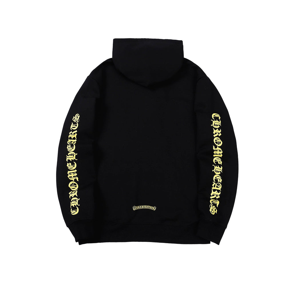 New Hoodie 8879