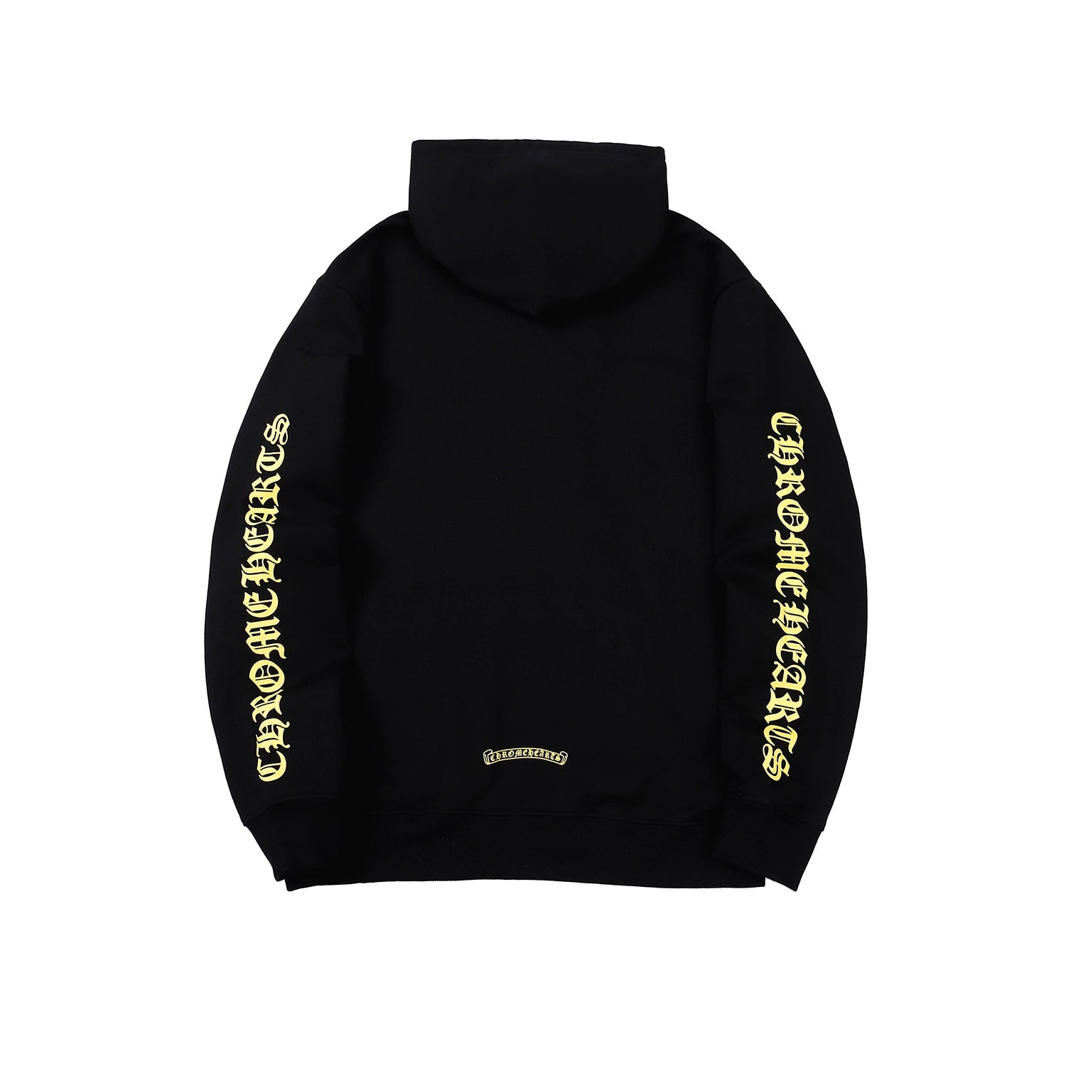 New Hoodie 8879