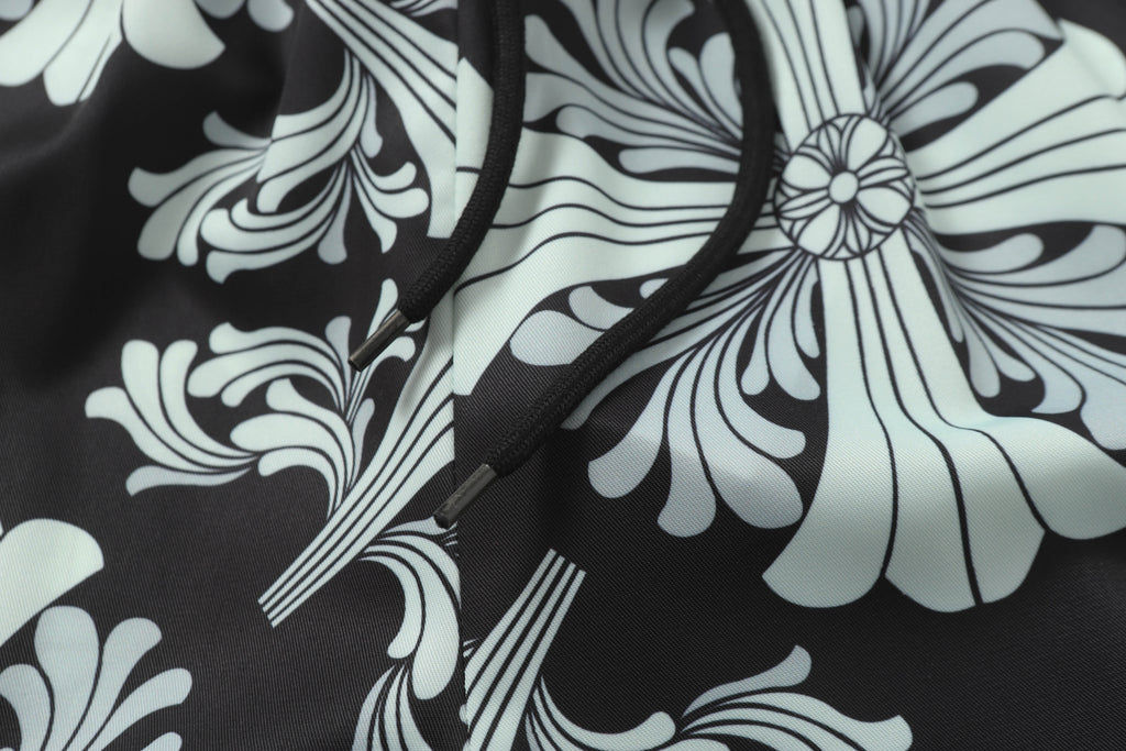 New Quick-drying short-sleeved shirts are super popular 2286