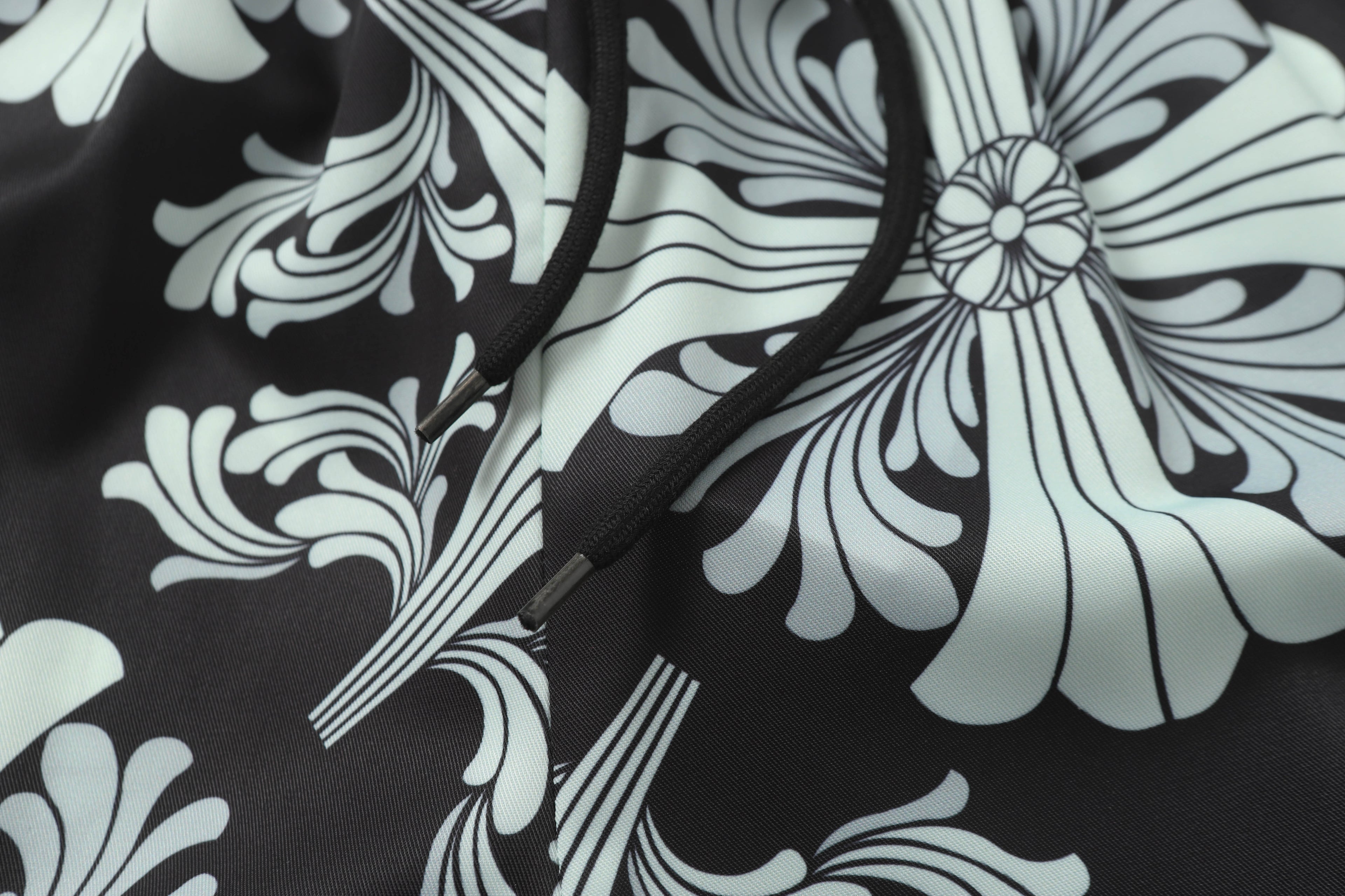 New Quick-drying short-sleeved shirts are super popular 2286