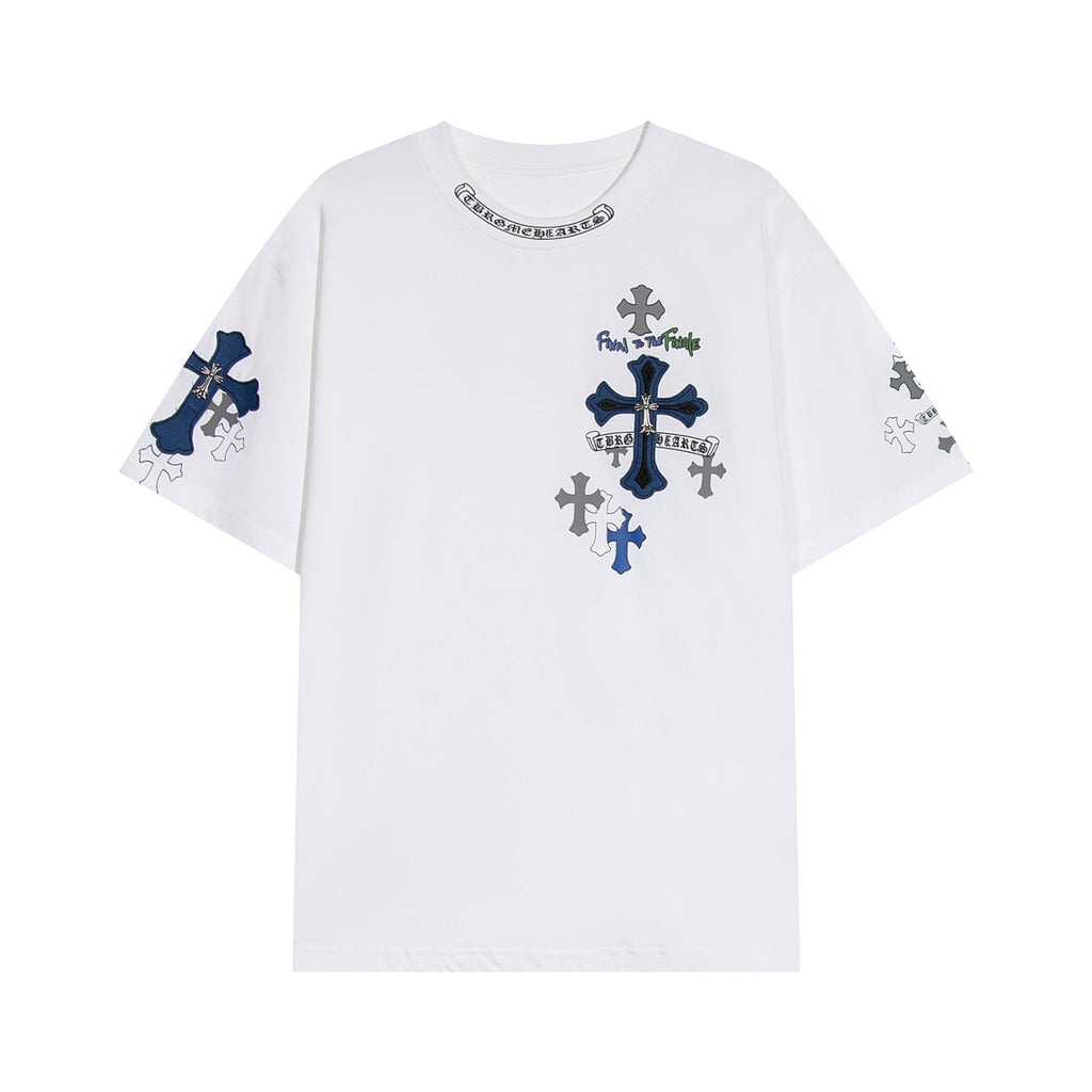 New T-shirts TB14