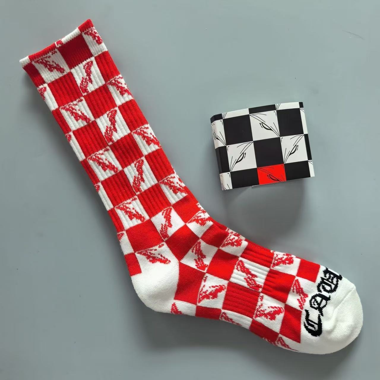 Socks