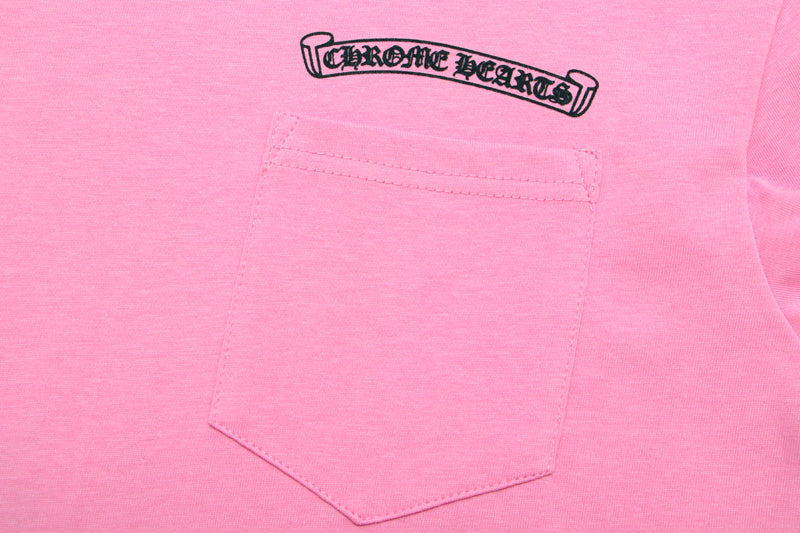 New SWEATSHIRTS K8002