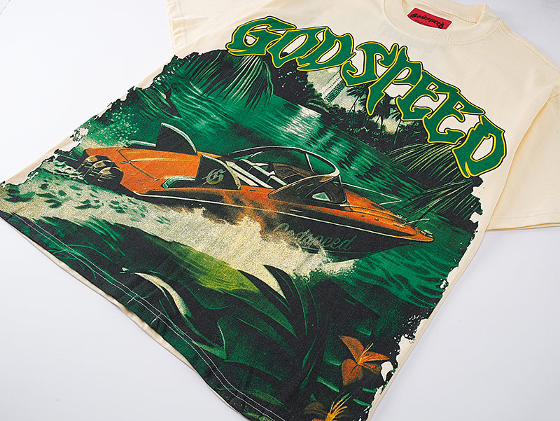 T-Shirt-3067