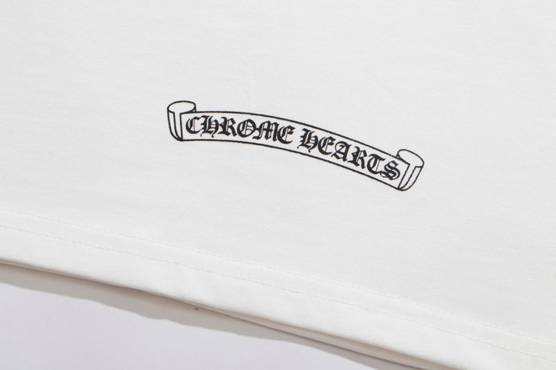 New T-shirts 6096