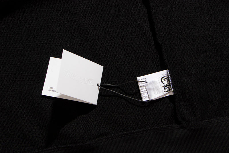 New Zip Up Hoodie 5009