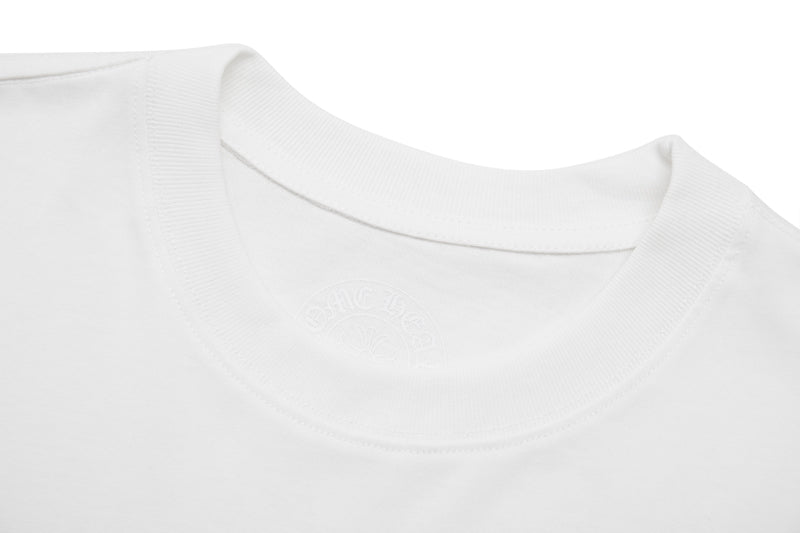 New T-shirts 6016