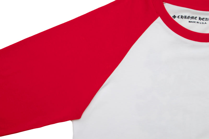 New SWEATSHIRTS 9001