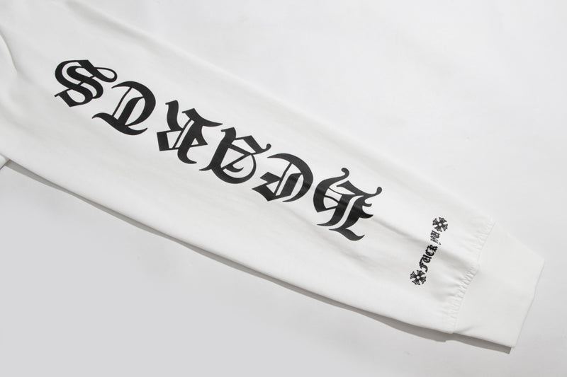 New SWEATSHIRTS 9011