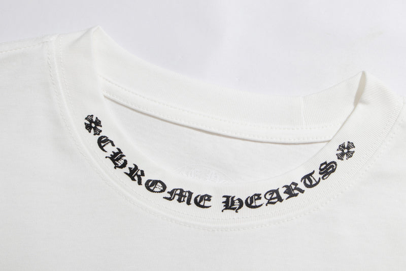 New SWEATSHIRTS 9011