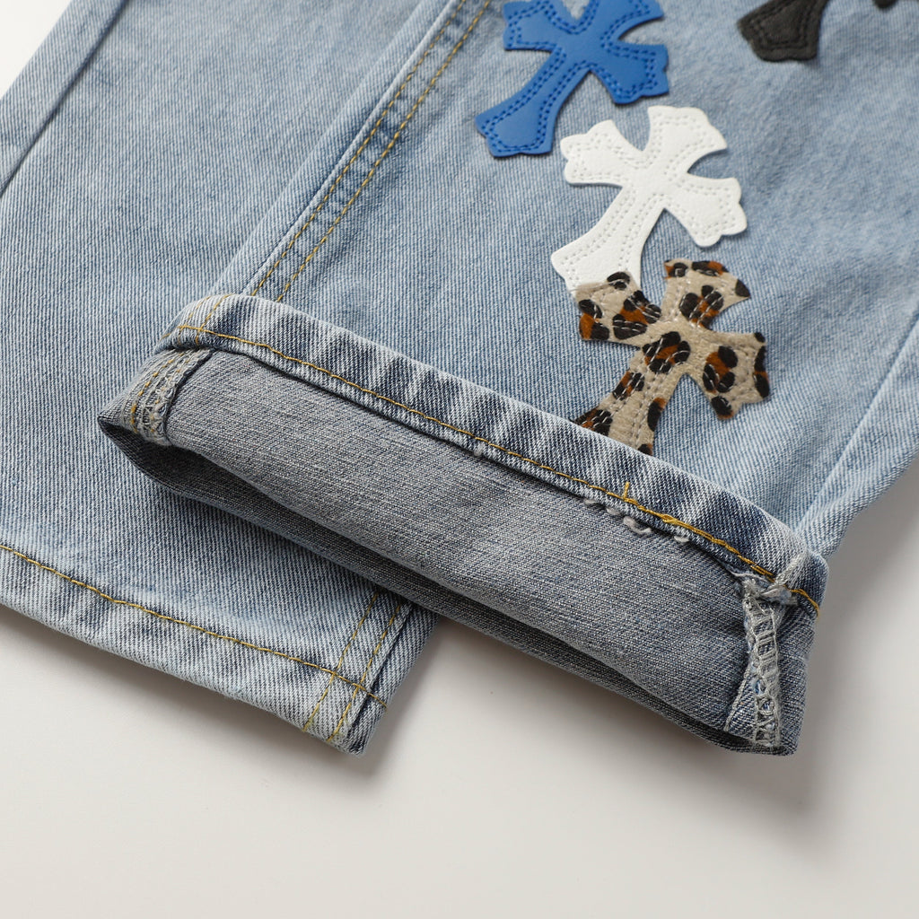 New Pants 9957
