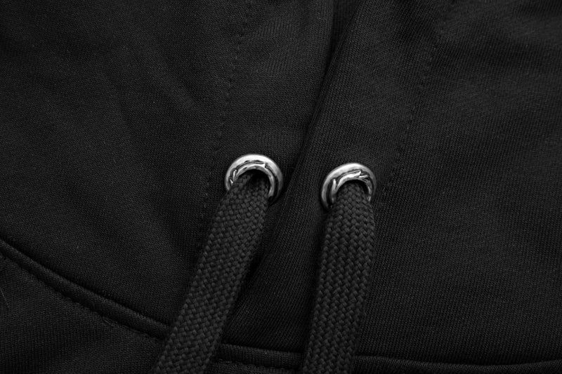New Hoodie 7006