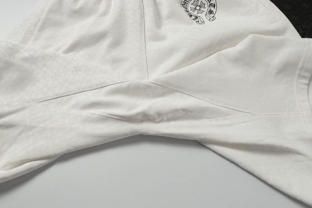 New Shorts 2282
