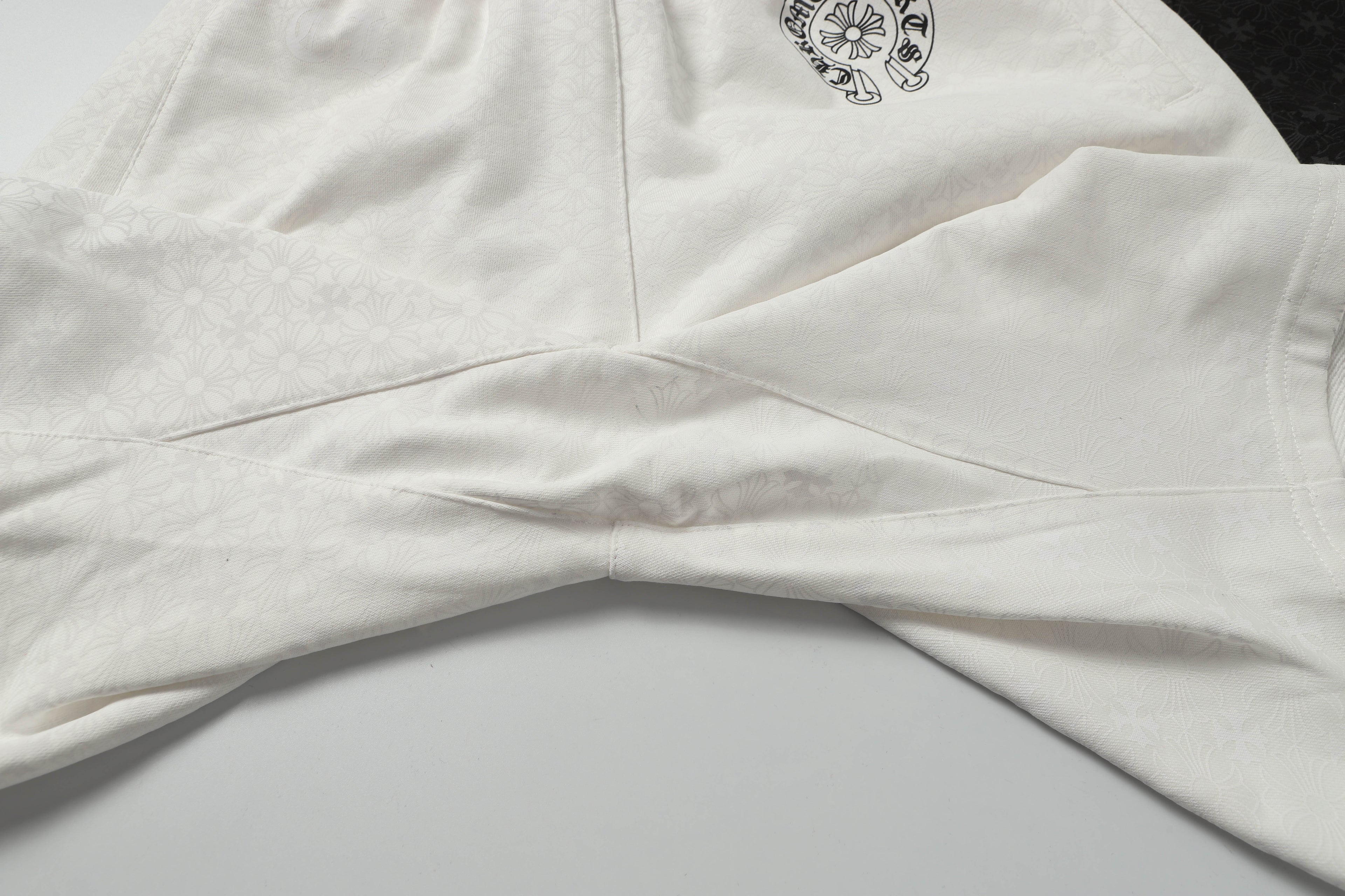 New Shorts 2282