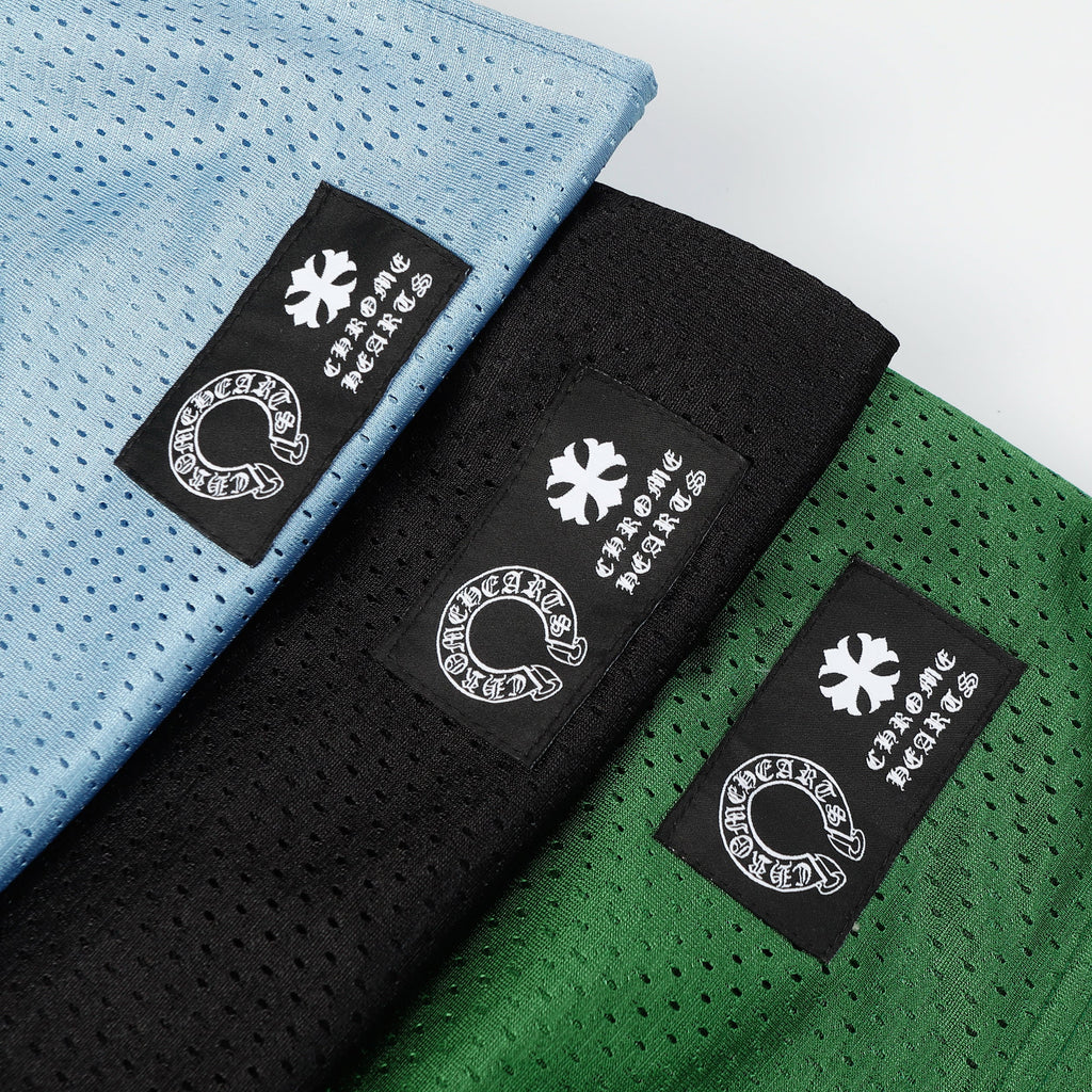 New SWEATSHIRTS 9998