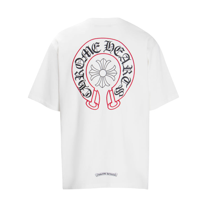 New T-shirts 6008