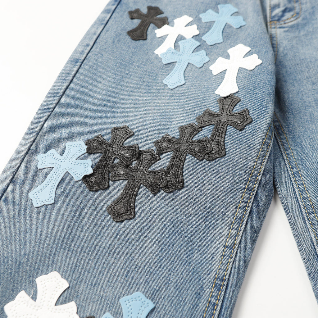 New Pants 9958