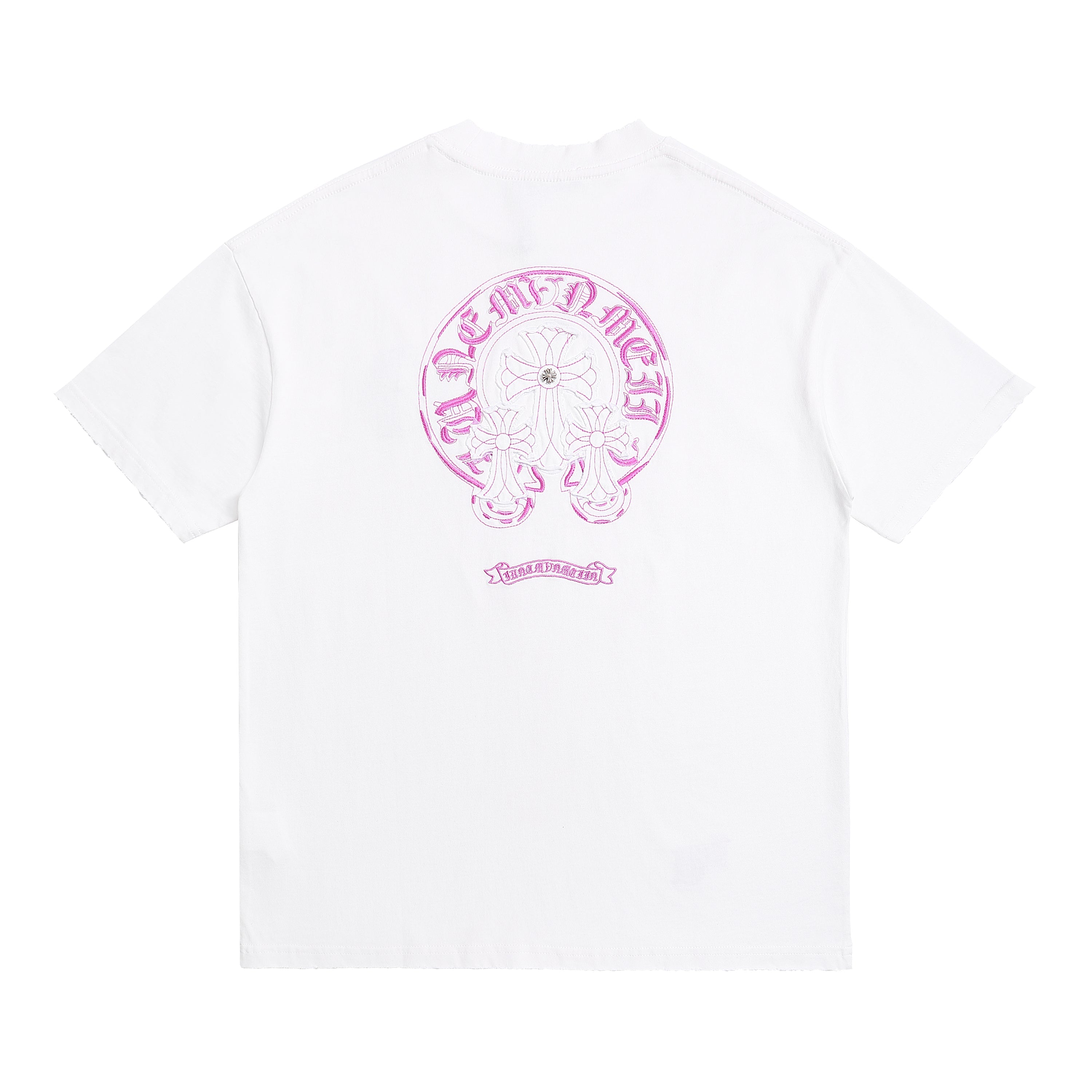 New T-shirts 1920