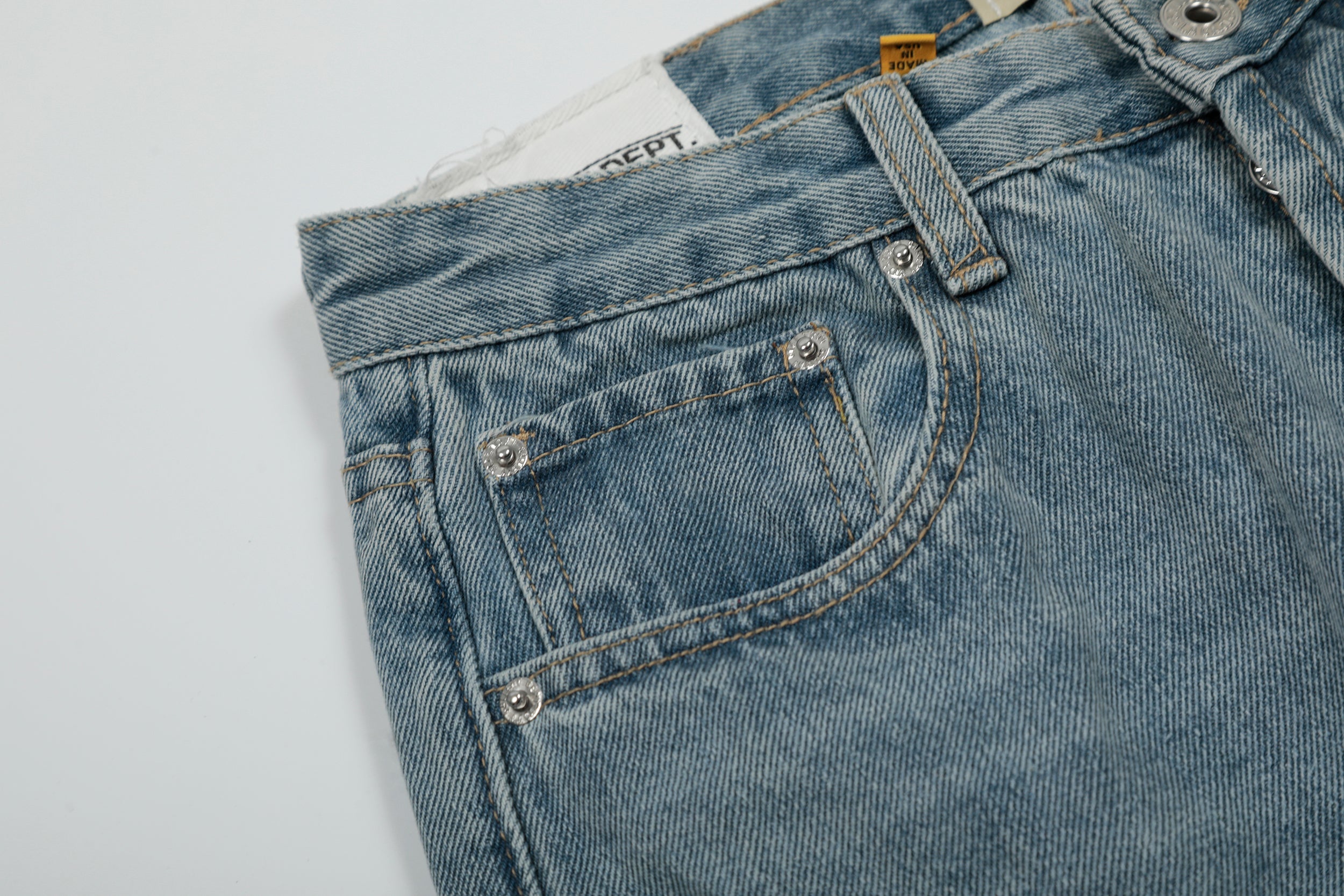 New Pants-8146
