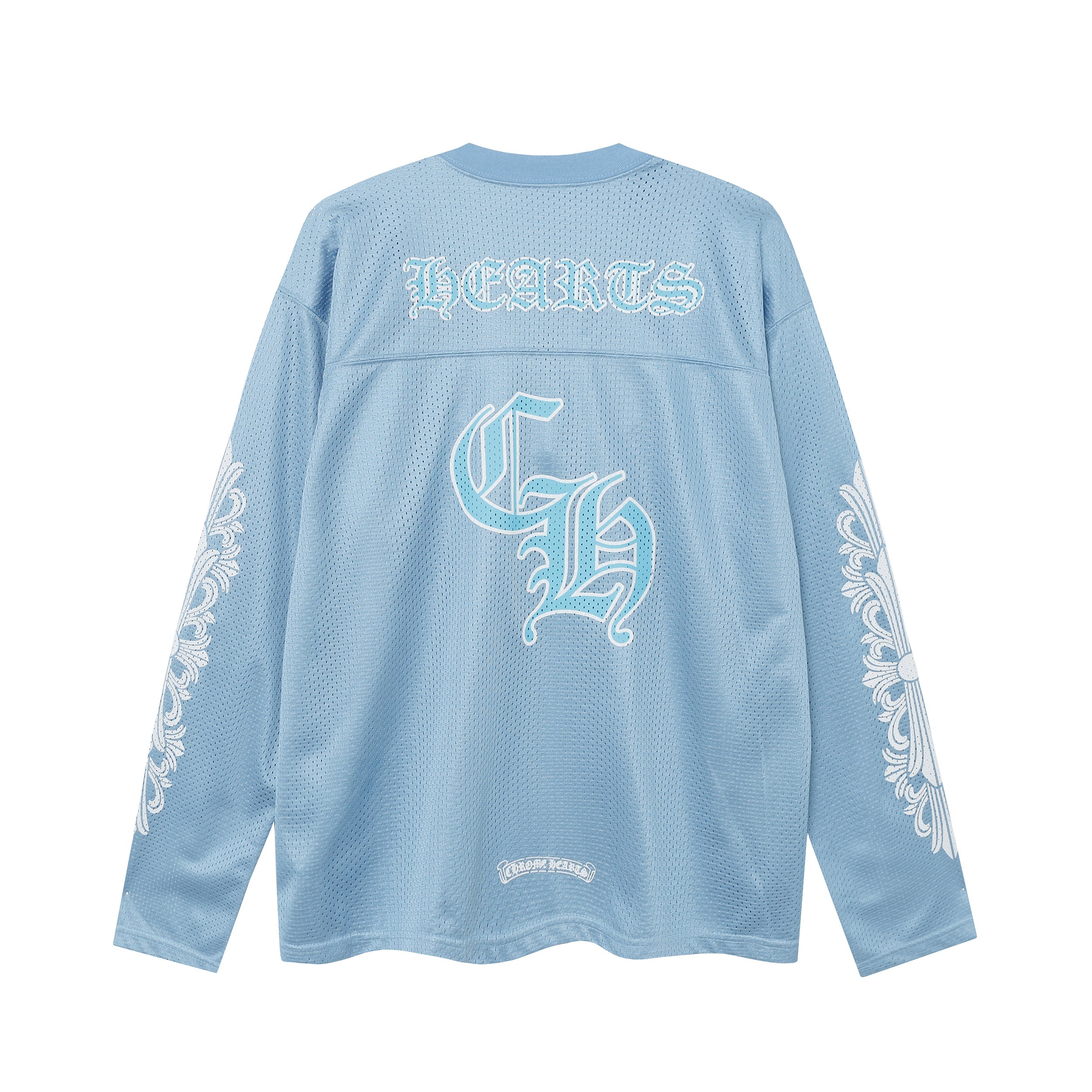 New SWEATSHIRTS 9998