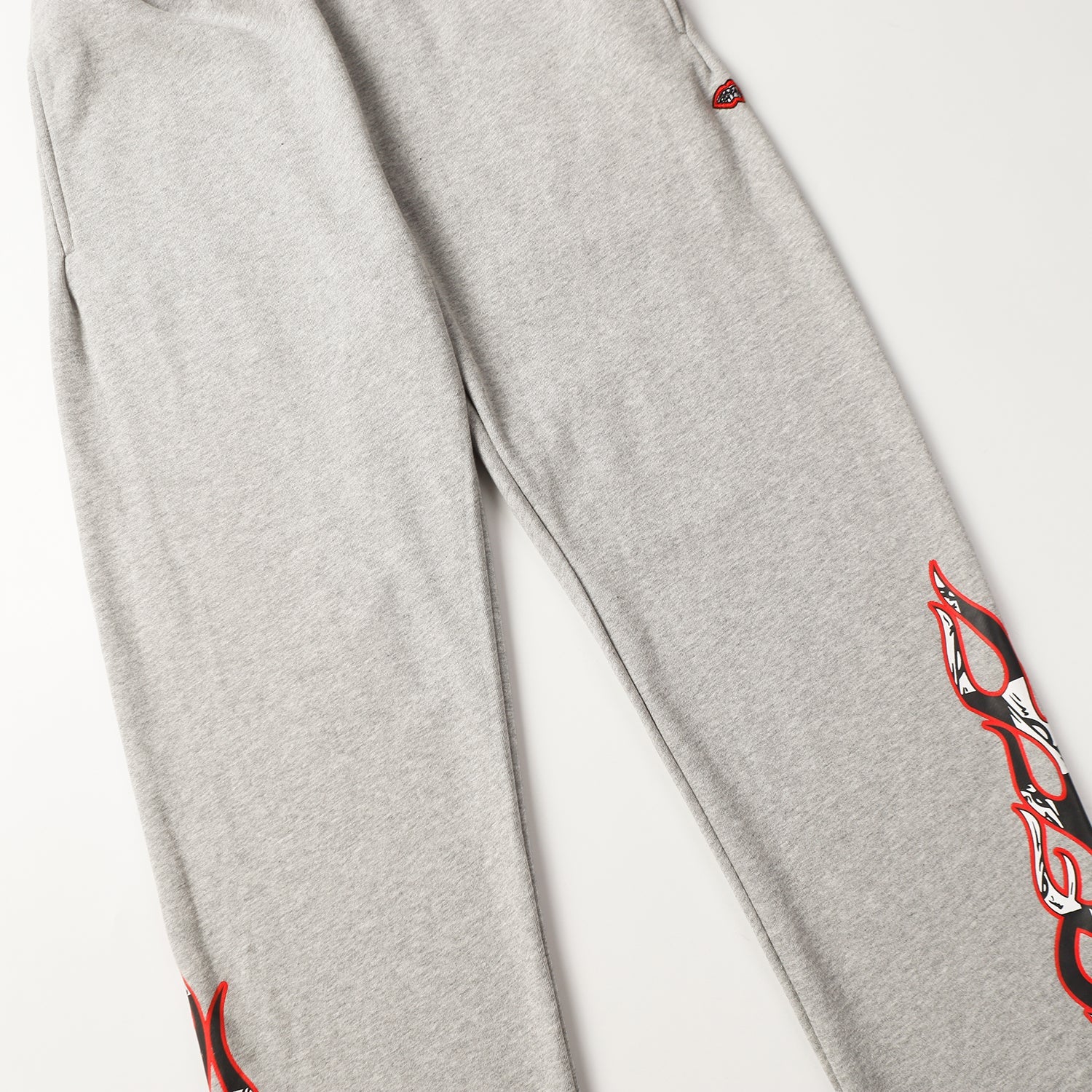 New Pants 8863