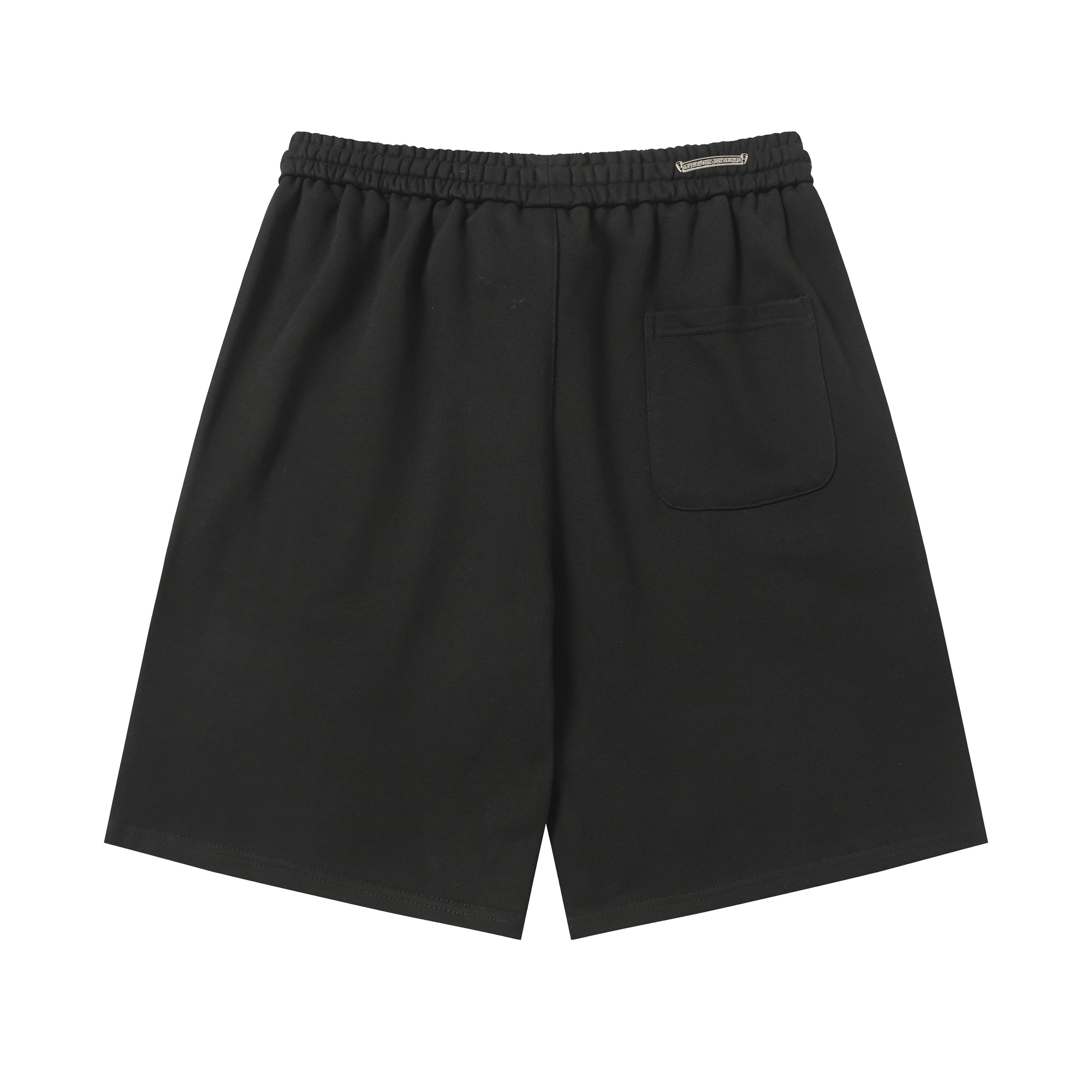 New Shorts 2287