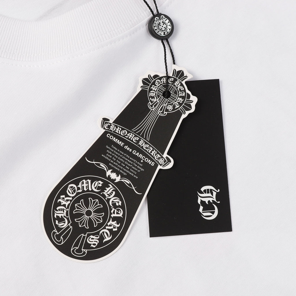 New T-shirts 9985