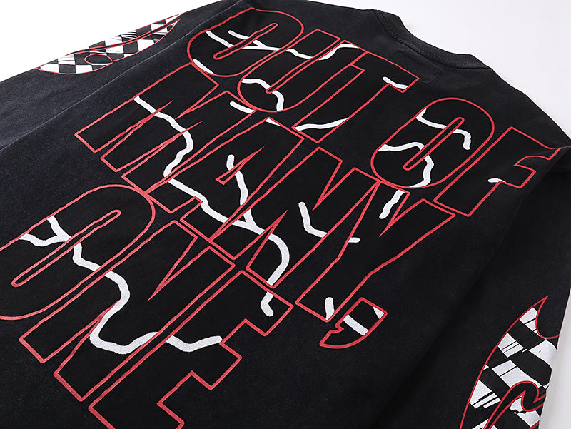 Sweatshirt-1102