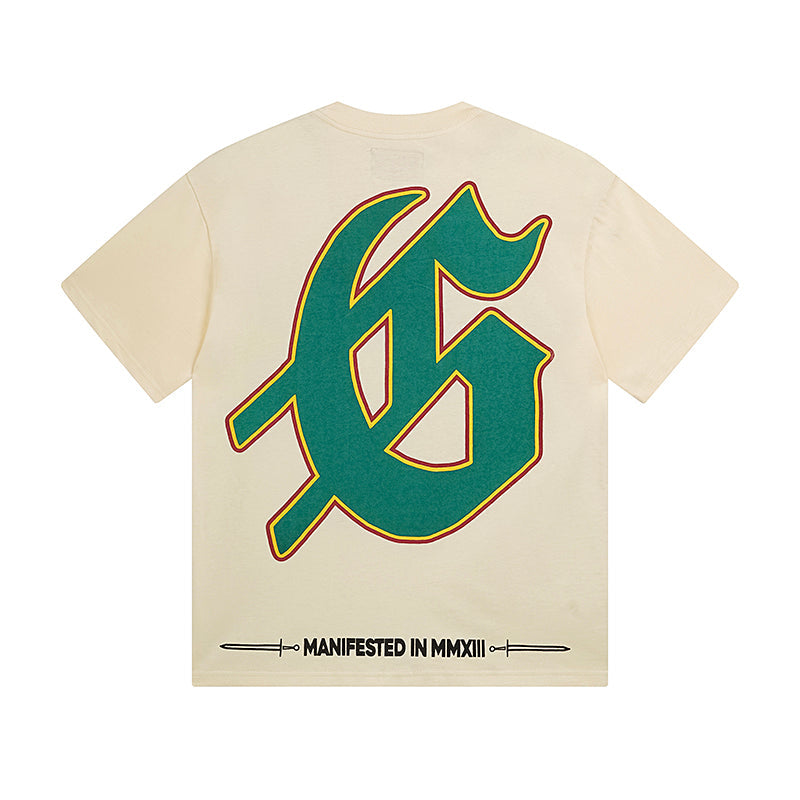 T-Shirt-3067