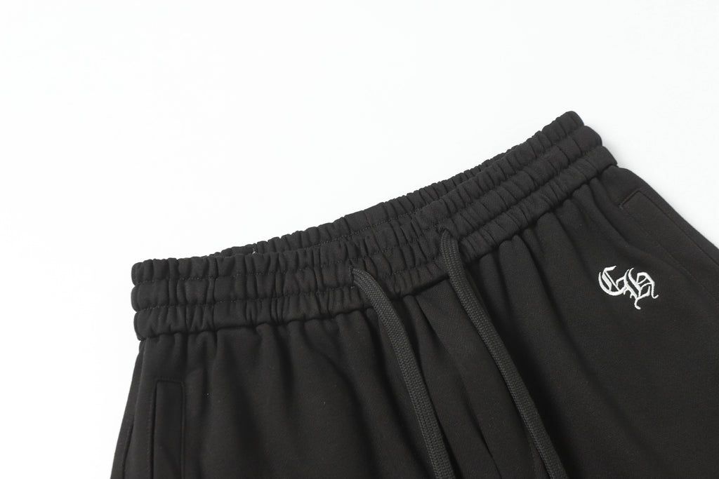 New Shorts 2287