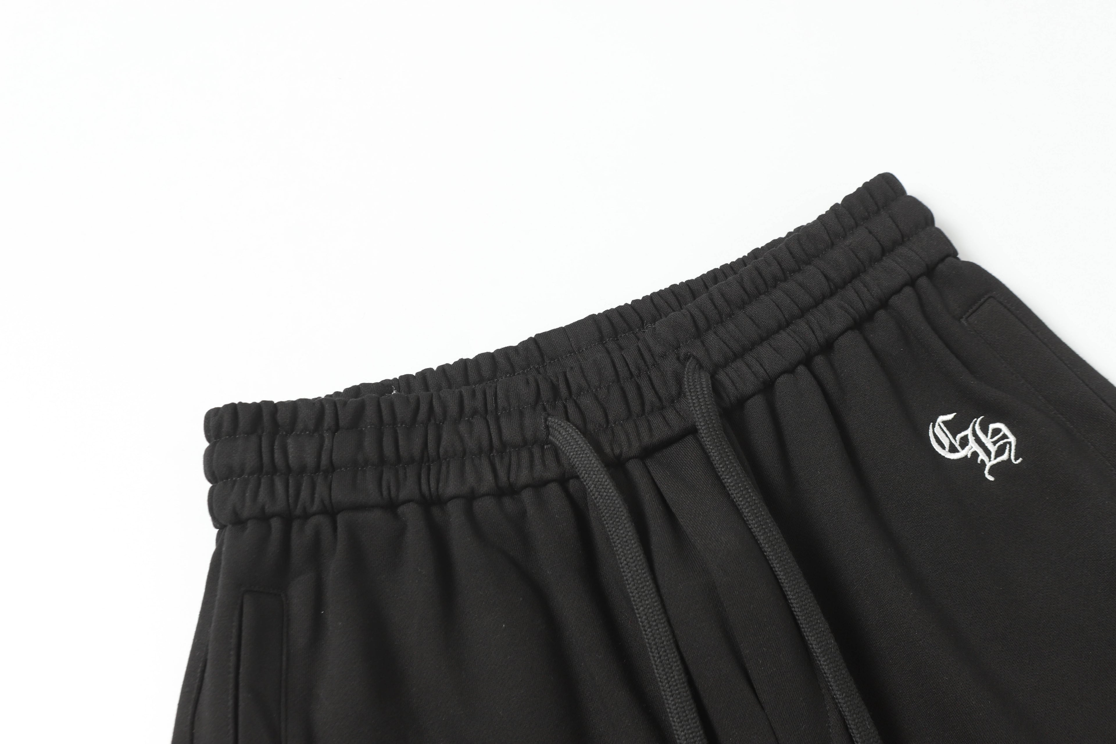 New Shorts 2287