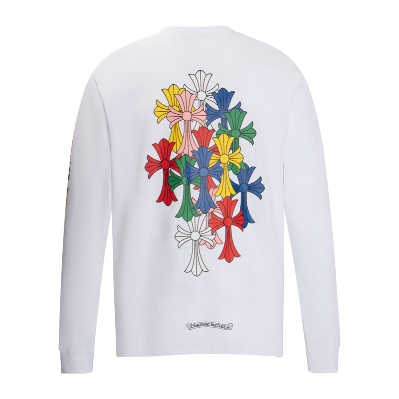 New SWEATSHIRTS K8003