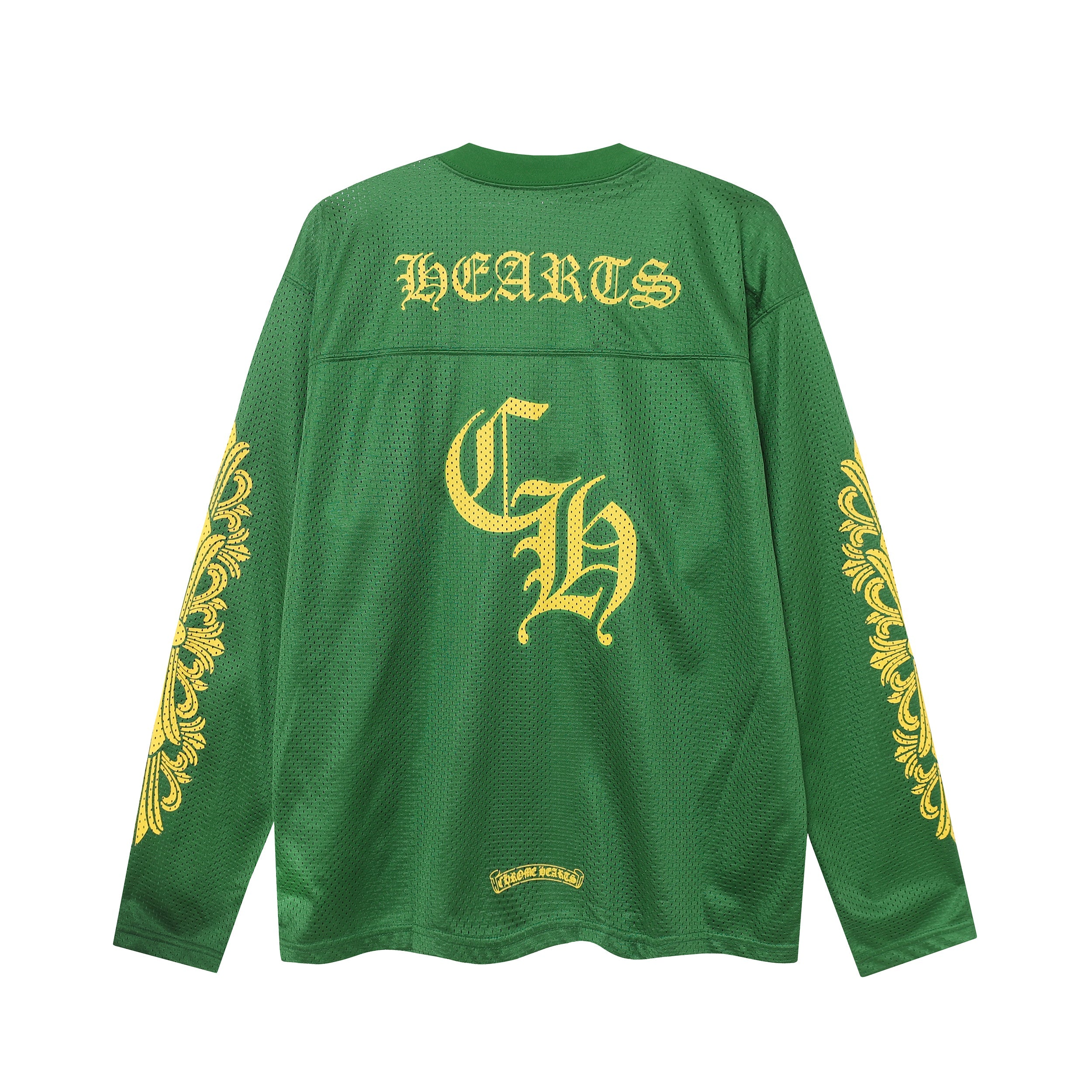 New SWEATSHIRTS 9998