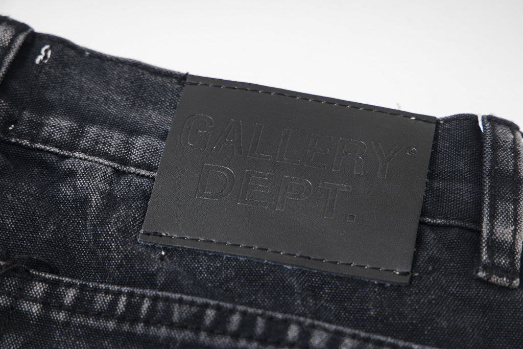 New Pants 8176