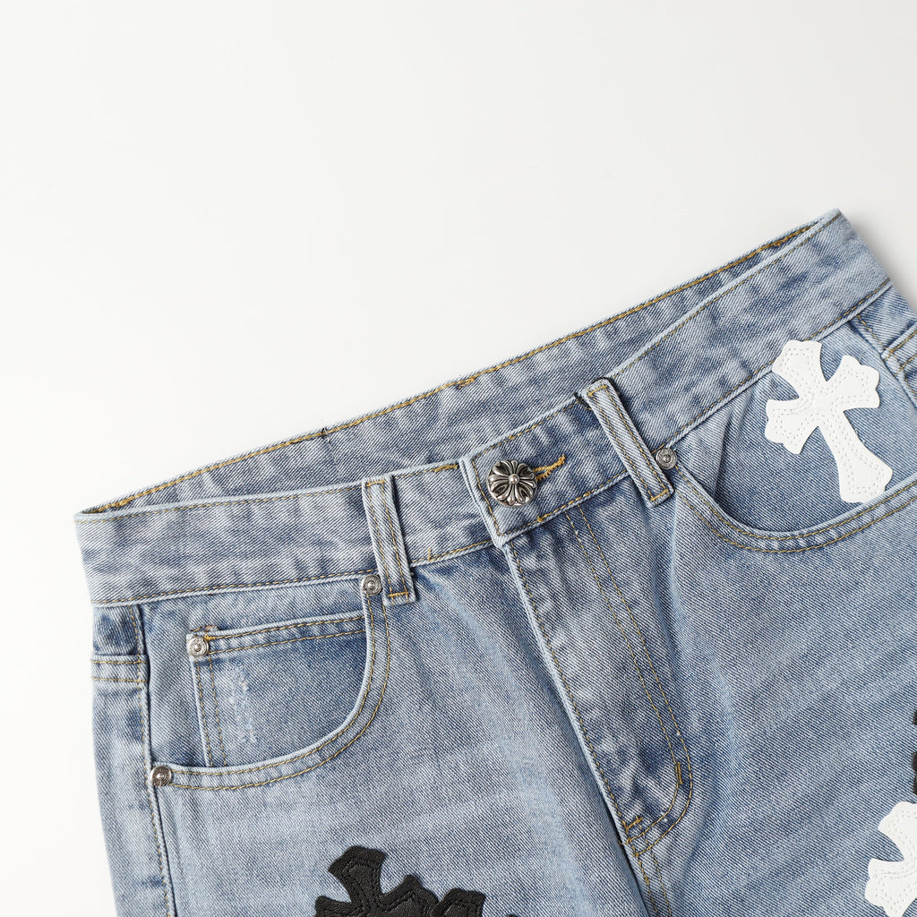 New Pants 9960