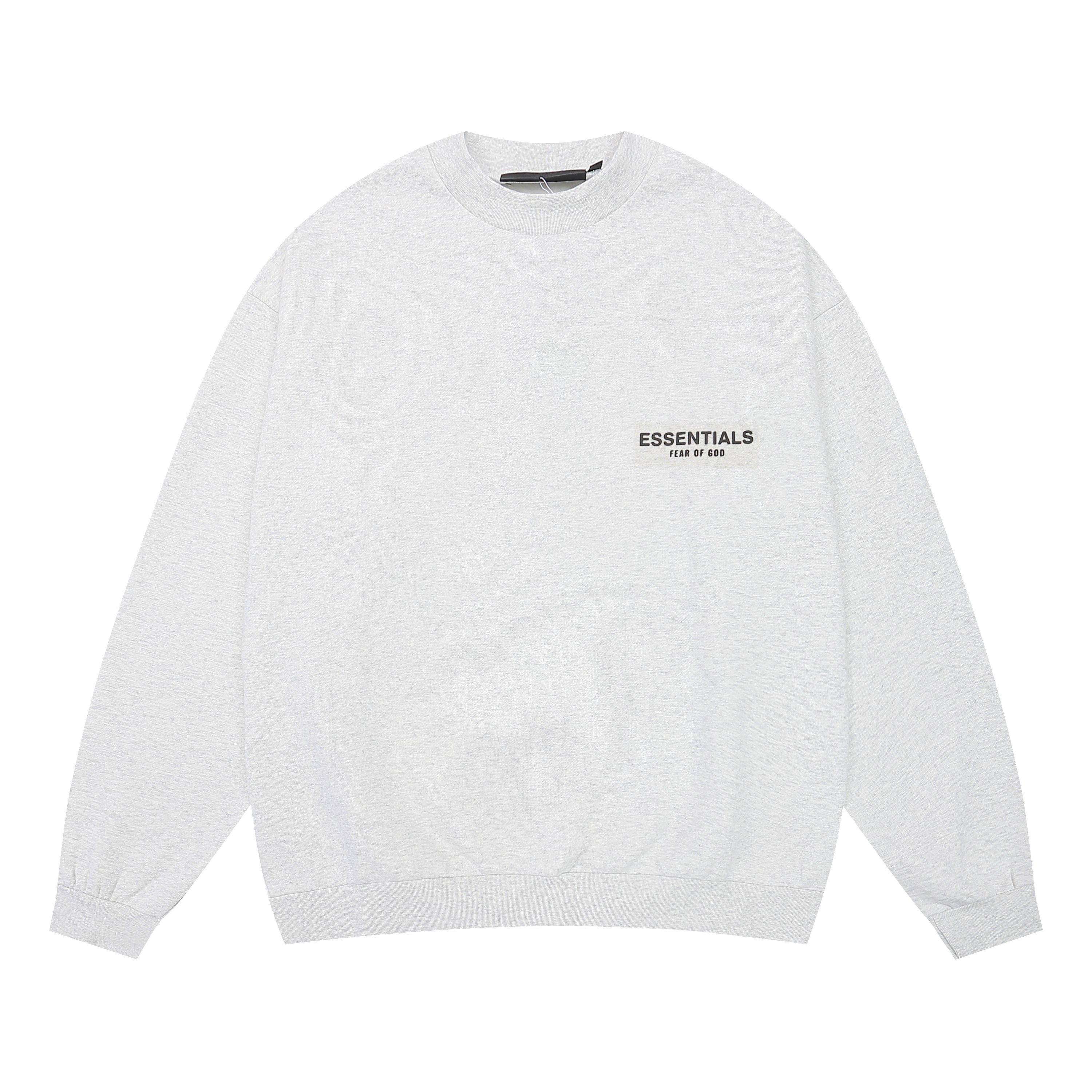 Fear of God  Classic Long Sleeve T-Shirt