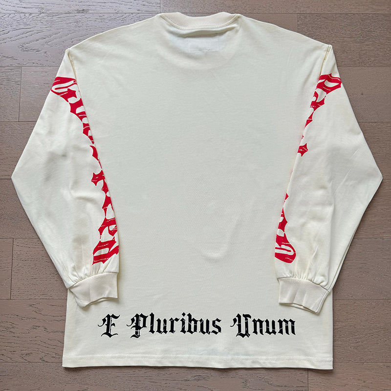 Sweatshirt-3097