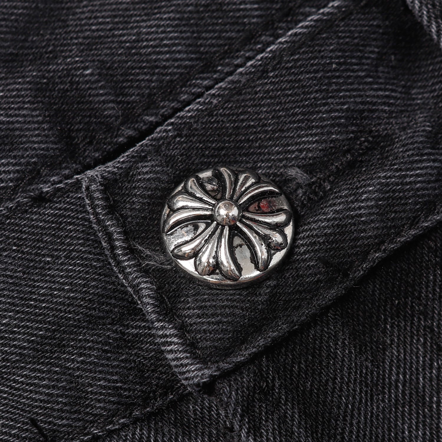 New Shorts 9925