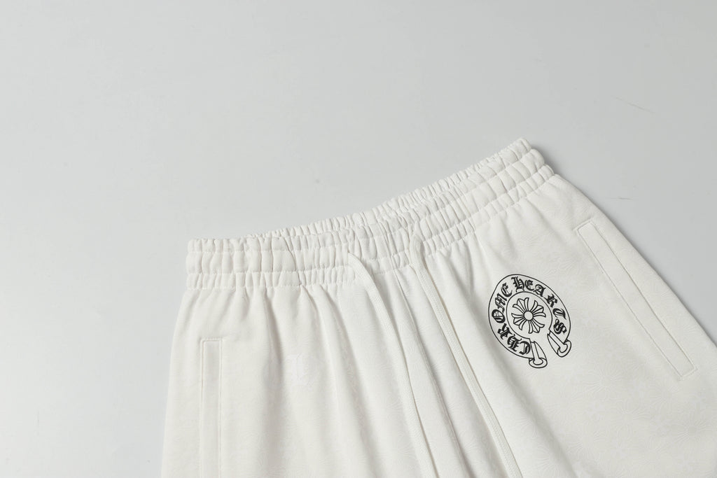 New Shorts 2282