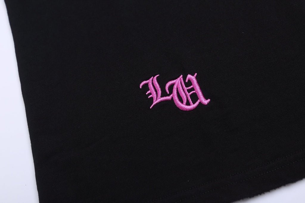 New T-shirts 1920