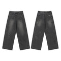 New Pants 303