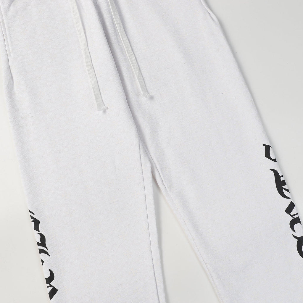 New Pants 1001