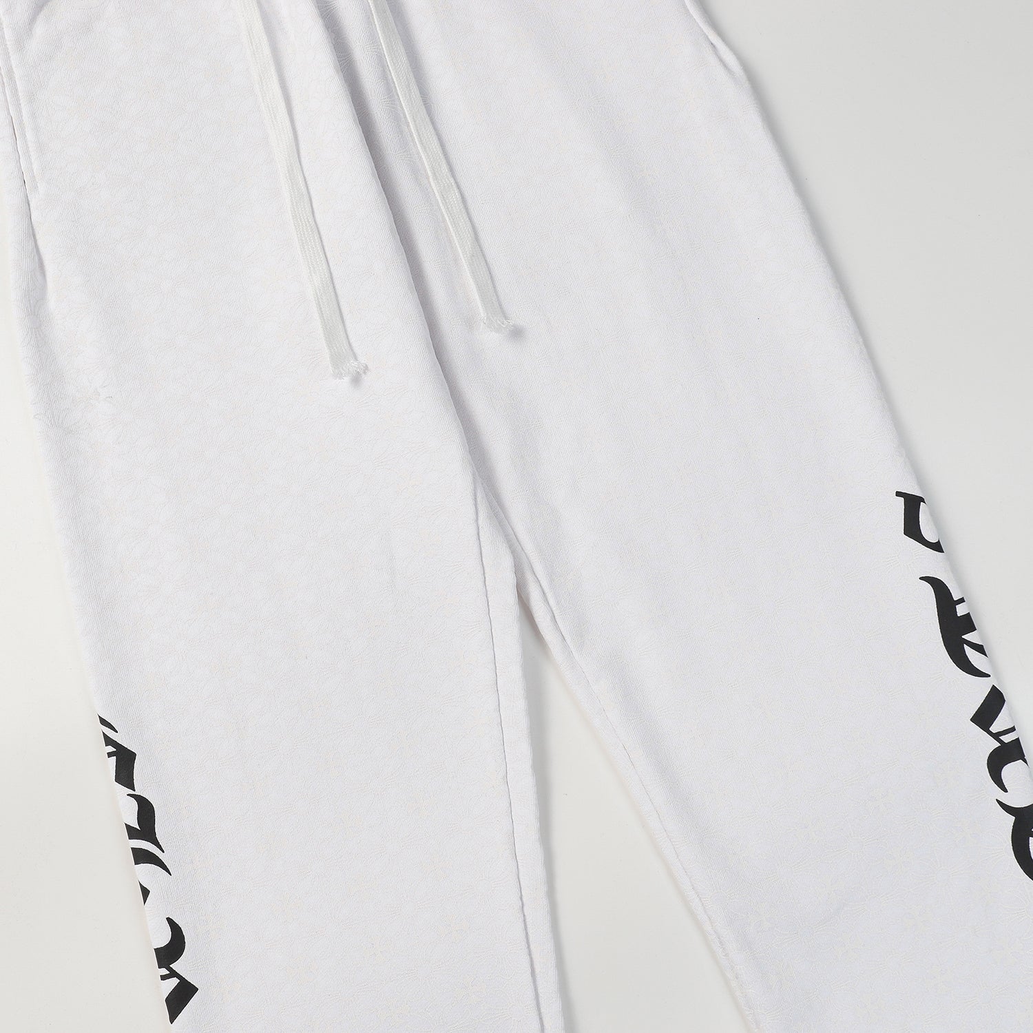 New Pants 1001