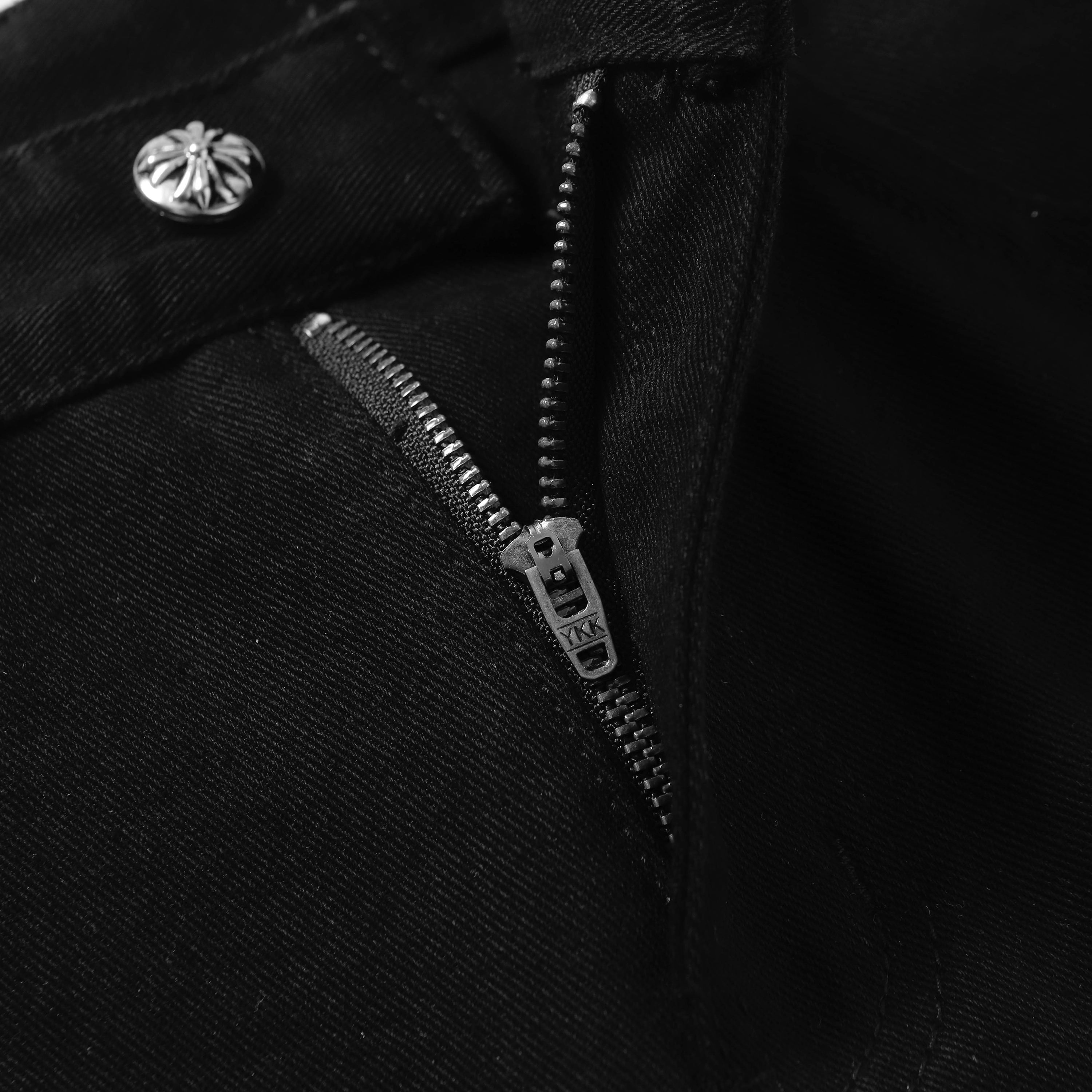 New Pants 6212