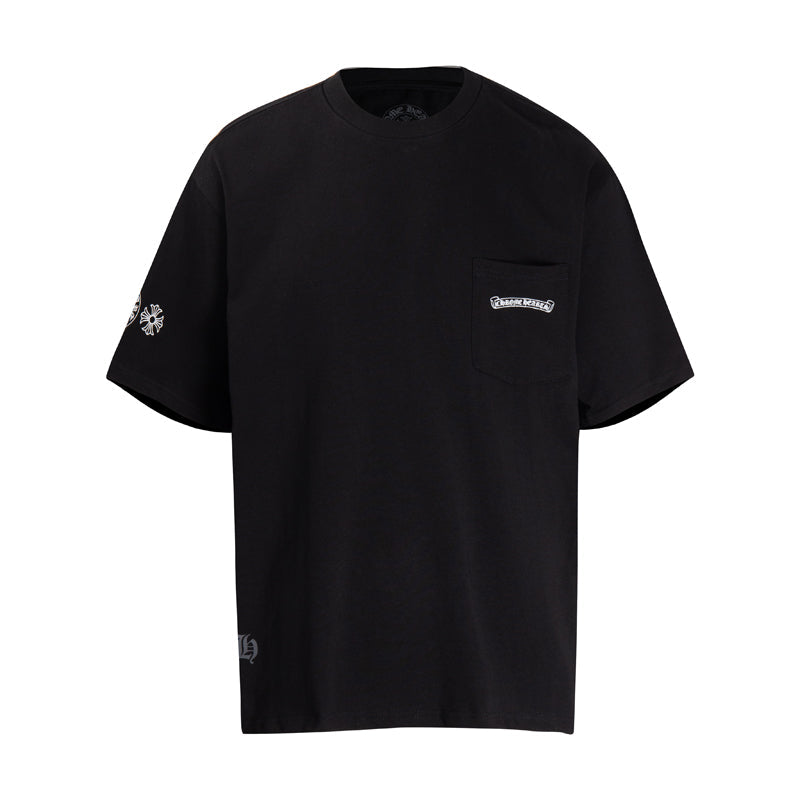 New T-shirts 6052