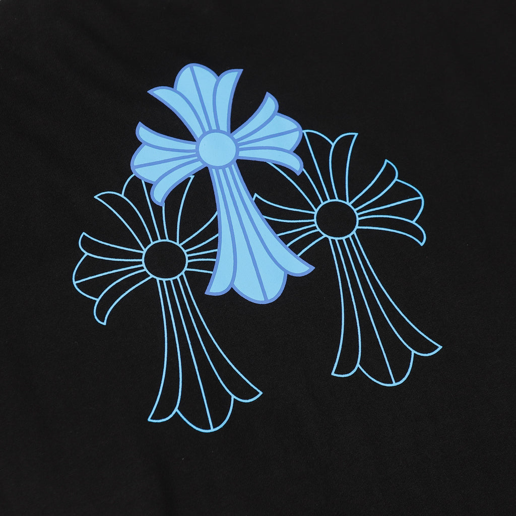 New T-shirts 2237